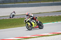 Sepang;event-digital-images;motorbikes;no-limits;peter-wileman-photography;trackday;trackday-digital-images